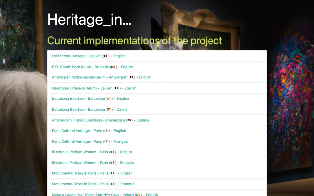Screenshot of Heritage_in…